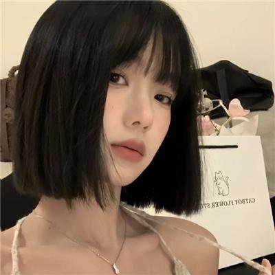 明日世界 封面