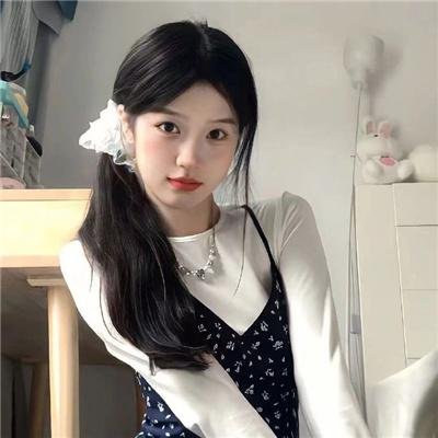 美丽人生颂 封面