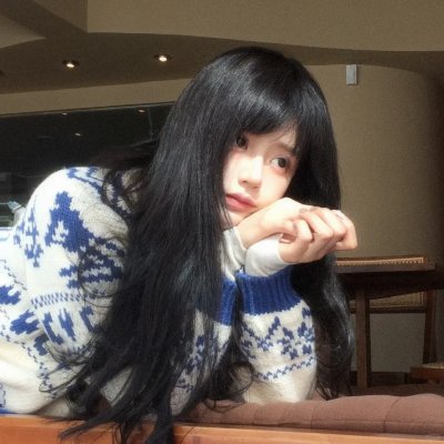 魔鬼情人 封面