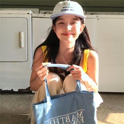 晚宴 封面