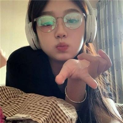 硬体 封面