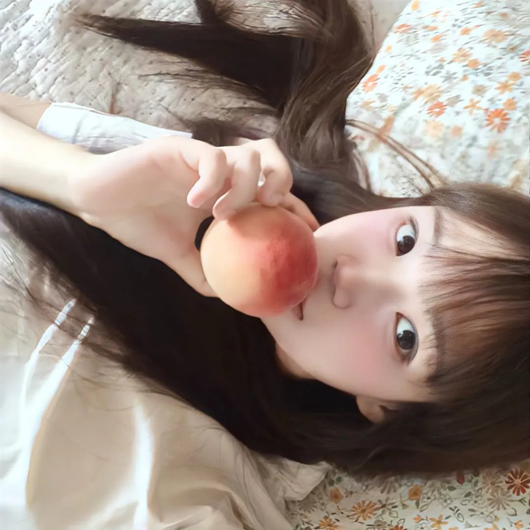 葫芦奇谭之六娃的秘密 封面