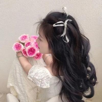 恶灵之夜 封面