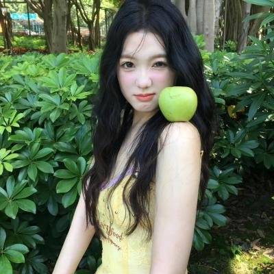 竞选伙伴 封面