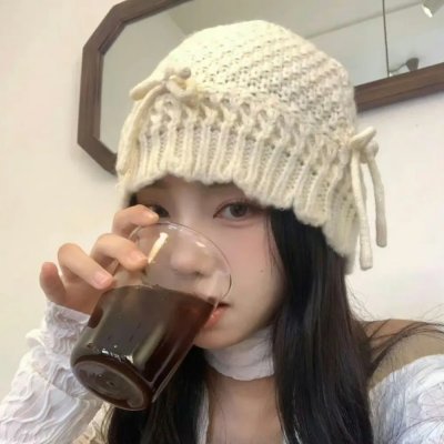 法国皇后玛丽·安东妮 封面